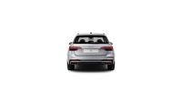 Audi A4 - Vorschau Bild 6