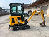 JCB 19 C-1 - Angebote