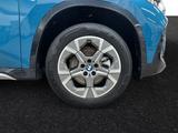 BMW X1 sDrive20i Lr. 369,- br. o.Anz. 48Mon/5`Km p.A - BMW X1 Jahreswagen