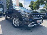 Mercedes-Benz GLA 200 - Mercedes-Benz GLA 200 Gebrauchtwagen in Hannover