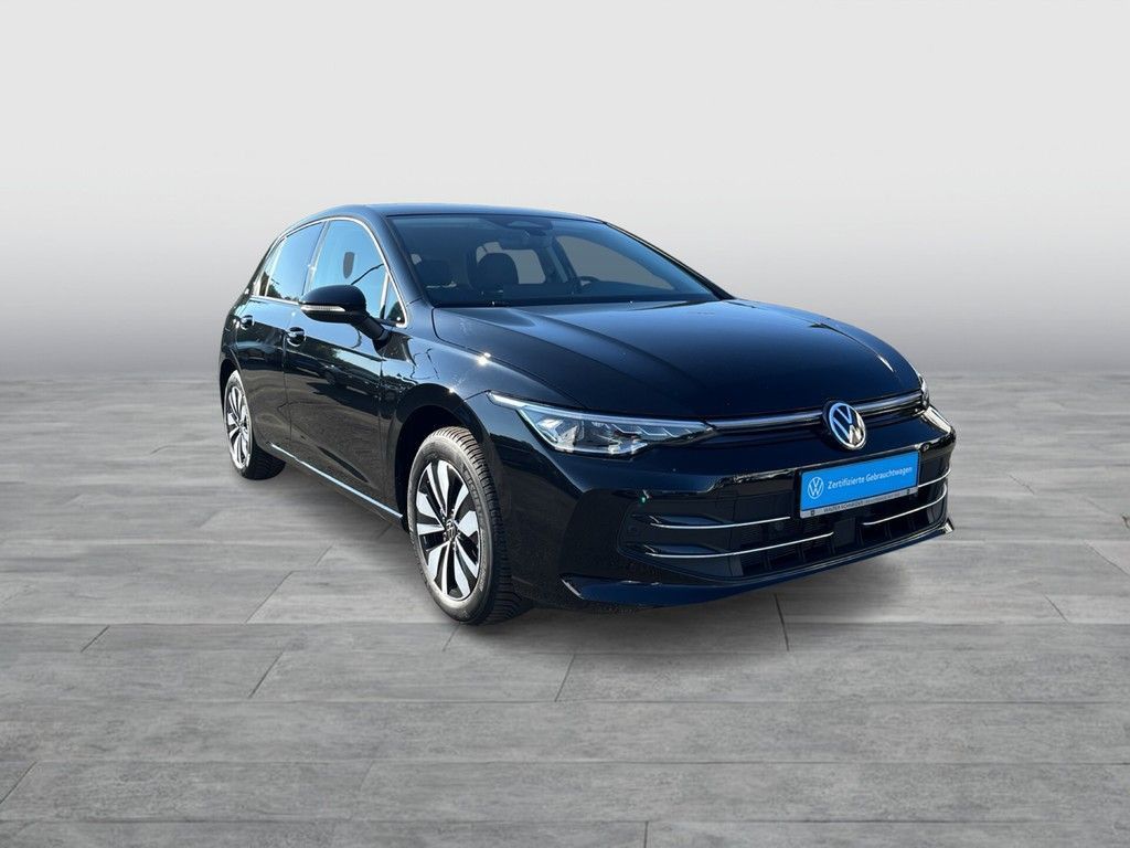 Volkswagen Golf - Bild 16