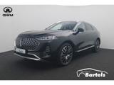 GWM Wey 05 2.0T PHEV Premium