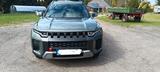 Ssangyong Torres 1.5 Turbo