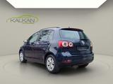 Volkswagen Golf Plus 1.2 TSI Life Automatik 2.Hand/NAVI/SHZ - Volkswagen Golf Plus: 1.2