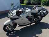 BMW K 1300 S - BMW K1300S