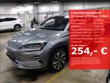 BYD Seal U DM-i Comfort HeadUp/Schiebedach/Pano/360K - scheckheftgepflegte BYD Gebrauchtwagen