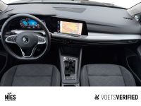 Volkswagen Golf - Vorschau Bild 9