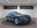 Volkswagen Arteon Shoot Brake 2.0 TSI R-Line AHK*PANO*Cam