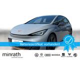 Cupra Born eBOOST 82 kWh ACC+BEATS+LED+NAVI+RFK+SHZ+PD - Cupra Born Gebrauchtwagen