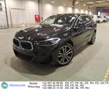 BMW X2 xDrive25E M-Sport Pano Aut. LED-Xenon Navi S