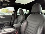 Alfa Romeo Tonale Veloce|Pano|ACC|Matrix|Keyless|Ambiente| - scheckheftgepflegte Alfa Romeo Tonale