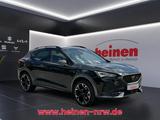 Cupra Formentor 1.5 TSI DSG LED+SHZ+PDC+Full Link - Cupra Gebrauchtwagen von 2023