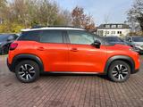 Citroën C3 Aircross Feel *HUD*Carplay*SHZ*PDC* - Citroën C3 FEEL mit Diesel-Antrieb