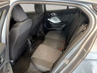 BMW 123 - Vorschau Bild 6