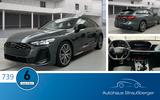 Audi A5 Avant 2.0 TDI S-Line Plus ACC 360° Matrix-LED