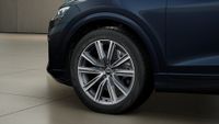 Audi Q8 - Vorschau Bild 6