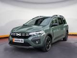 Dacia Jogger Extreme+ TCe 110 NAVI+KAMERA+SHZ+KLIMA - Dacia Jogger Gebrauchtwagen in München