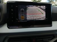 Seat Ibiza - Vorschau Bild 19