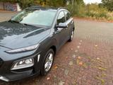 Hyundai KONA 1.0 T-GDI Life Plus - Hyundai KONA Gebrauchtwagen in Hamburg