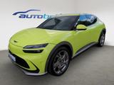 Genesis GV60 Sport Plus Elektro 4WD
