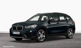 BMW X1 sDrive20d Advantage DAB LED Pano.Dach Navi - BMW X1: Sdrive 20d