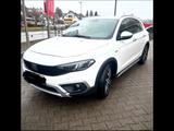 Fiat Tipo 1.6 MultiJet CROSS CROSS