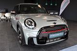 MINI John Cooper Works Trim 2.0 NAVI PANO Head-Up H&H