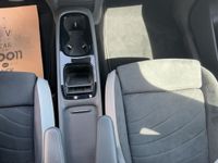 Volkswagen ID.3 - Vorschau Bild 21