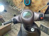Andere Cappuccino Alfa Motors - ROLLER MOTOR