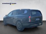 Hyundai IONIQ 9 Elektro 110,0 kWh Uniq PANO/MATRIX/HEADU - Hyundai IONIQ Neuwagen