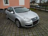 Volkswagen Jetta 1.6 Comfortline - Volkswagen Jetta: 1.6