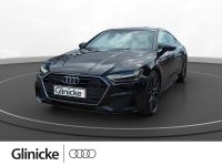 Audi A7 - Vorschau Bild 1