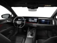 Audi Q4 e-tron - Vorschau Bild 9