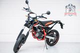 Beta RR 125 - BETA MOTORRAD