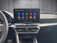 Seat Leon - Vorschau Bild 18