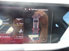 Fahrzeugbild-Thumbnail