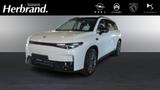 Leapmotor C10 Reev Design+Automatik+Navi+Klima+LED - gebrauchte Leapmotor SUV & Geländewagen