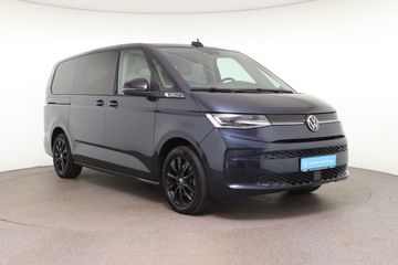 Volkswagen T7 Multivan - 6