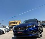 Fiat FIAT Tipo 1.6 Mjt S&S SW Mirror - Fiat Tipo: Mirror