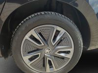 Skoda Fabia - Vorschau Bild 13