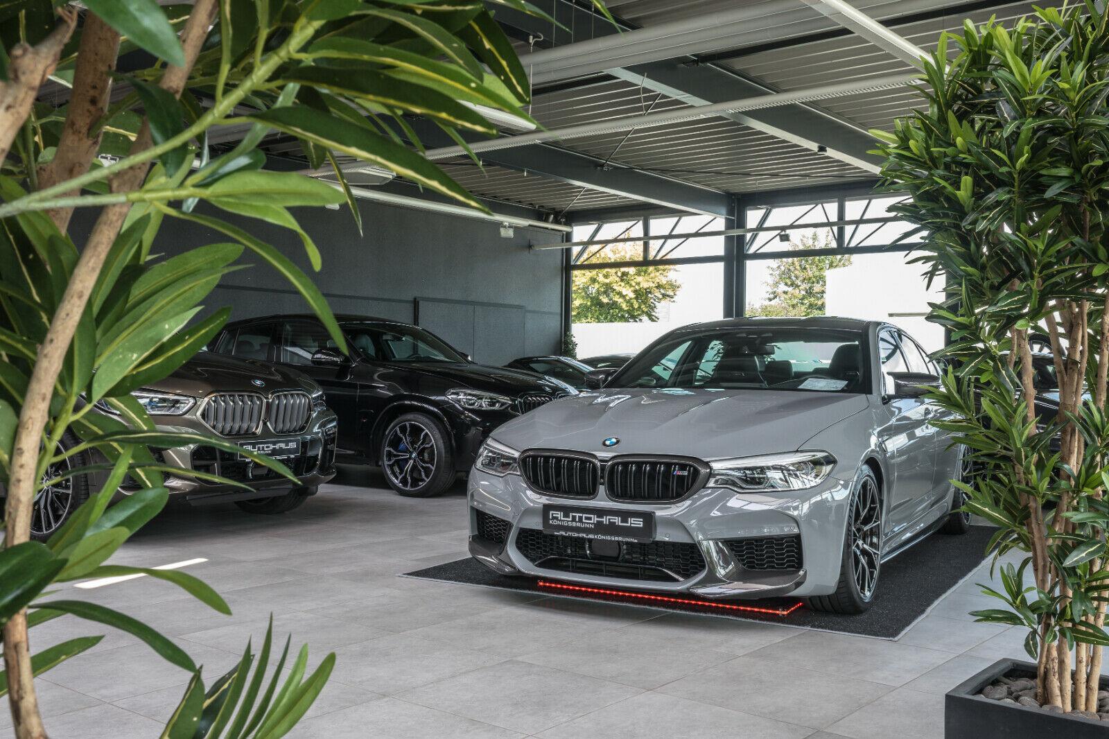 showroom-image-main