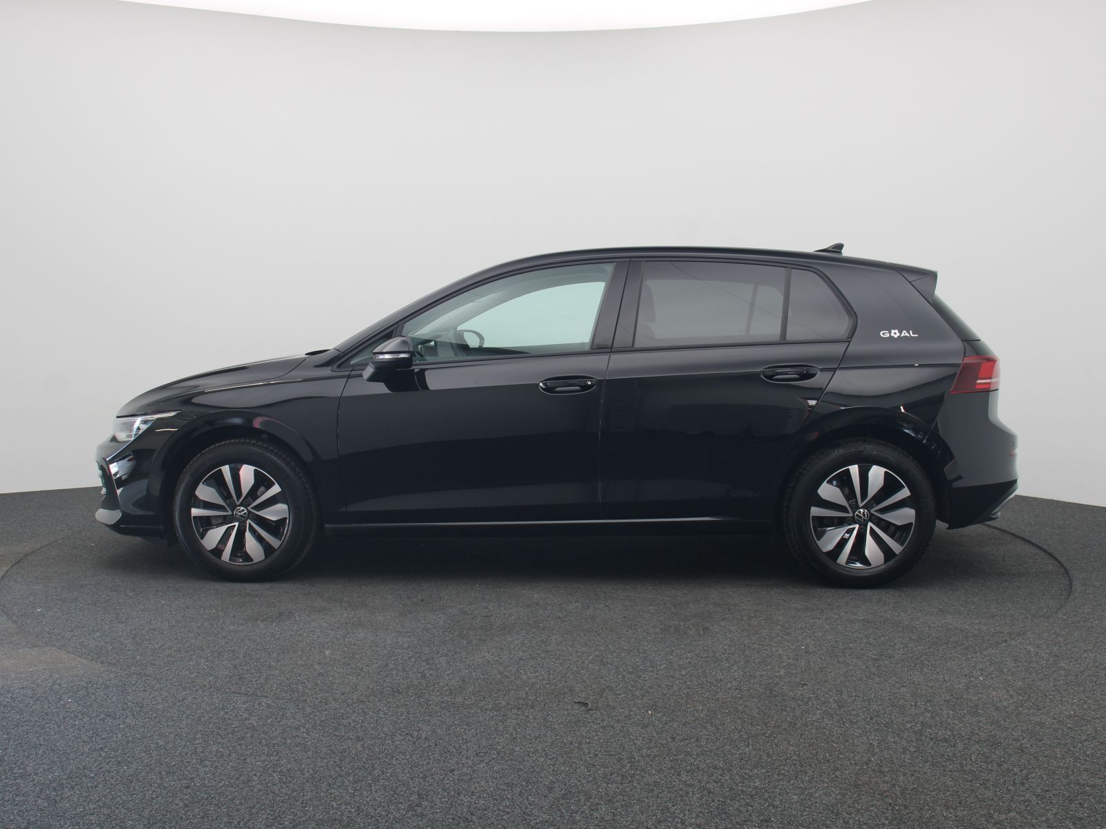 Volkswagen Golf - Bild 5