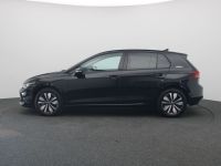 Volkswagen Golf - Vorschau Bild 5