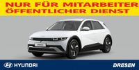 Hyundai IONIQ 5 - Vorschau Bild 1