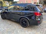 BMW X5 xDrive30d - - BMW X5 Gebrauchtwagen in München