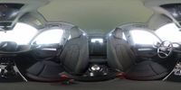 Audi A6 - Vorschau Bild 4
