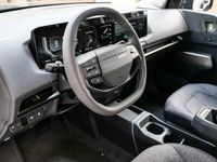 Kia EV2 - Vorschau Bild 8