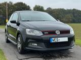 Volkswagen Polo 6R GTI  "Sportlicher Kompaktwagen" - : Kompaktwagen