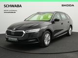 Skoda Octavia Combi Ambition 2.0 TDI DSG