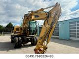 CAT 316 - CAT 316